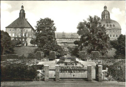 70092277 Gotha Thueringen Gotha Schloss Gotha - Gotha