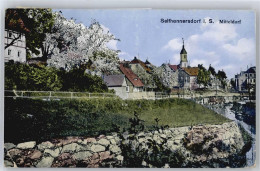 50739171 - Seifhennersdorf - Seifhennersdorf