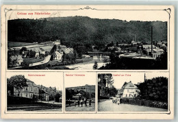13495571 - Faehrbruecke - Crinitzberg