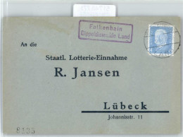 51748771 - Falkenhain B Dippoldiswalde - Bannewitz