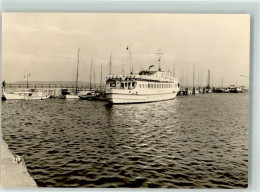 39719771 - Stralsund - Stralsund