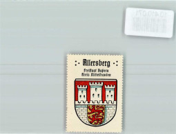 10410071 - Allersberg - Allersberg