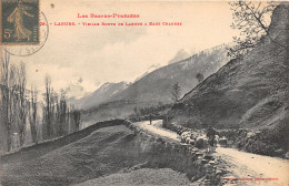 64-LARUNS-N°T291-E/0243 - Laruns