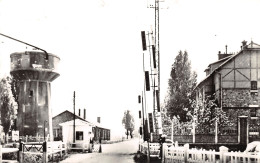 91-BRETIGNY SUR ORGE-N°T296-E/0291 - Bretigny Sur Orge