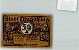 39711671 - Dingolfing - Dingolfing