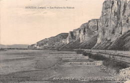 26-DONZERE-N°T2919-D/0087 - Donzere