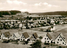 73873933 Altenbeken Panorama Altenbeken - Altenbeken