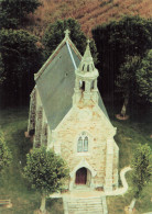 44 ORVAULT CHAPELLE NOTRE DAME DES ANGES - Orvault