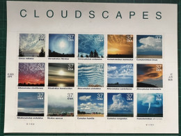 American Special Postage Stamp - Altri & Non Classificati
