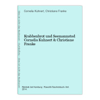 Krabbenbrot Und Seemannstod - Polars