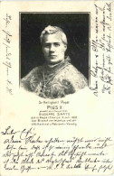 Papst Pius X - Papi