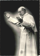 Papst Pio XII - Papi