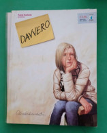 Davvero N 1 Originale Fumetto - Primeras Ediciones