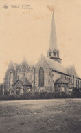 Watou - L'Eglise - Poperinge