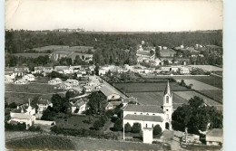 65* LABARTHE DE NESTE  CPSM (10x15cm)                        MA59-0104 - La Barthe De Neste