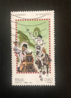 Italy 2010 - Michel 3361 - Fein Gestempelt - Fine Used - 2001-10: Gebraucht