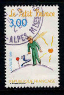 France - 1998 - N° 3179 - Oblitérés - Used - Used Stamps