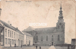 L'Eglise - Meerhout - Meerhout