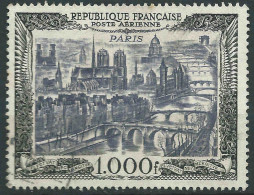 France - 1950 - PA 29 - Oblitérés - Used - 1927-1959 Gebraucht