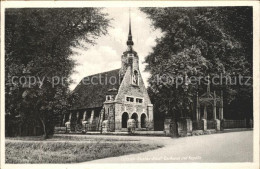 71893014 Luetzen Gustav Adolf Denkmal Luetzen - Lützen