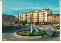 4 - Rivoli - Islanda