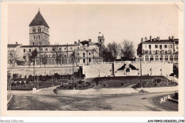 AAVP8-31-0727 - SAINT-GAUDENS - Boulevard De J.Bepmale - Saint Gaudens