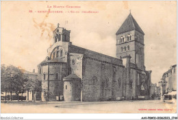 AAVP8-31-0729 - SAINT-GAUDENS - L'Eglise - Saint Gaudens