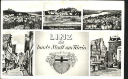 70089894 Linz Rhein Linz Rhein    Linz - Linz A. Rhein