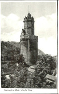 70089871 Andernach Andernach Runder Turm   Andernach - Andernach