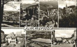 70089651 Gummersbach Gummersbach Gummersbach - Gummersbach