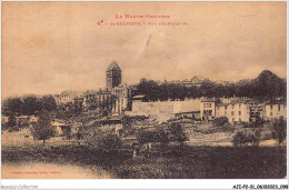 AJIP2-31-0127 - La Haute-garonne - ST-GAUDENS - Vue Générale - Saint Gaudens