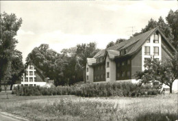 70088270 Burg Spreewald Burg Spreewald Heim O Burg - Burg (Spreewald)