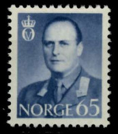 NORWEGEN Nr 424 Postfrisch X916356 - Neufs