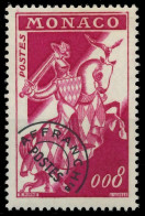 MONACO 1960 Nr 661 Postfrisch X3B5962 - Nuovi