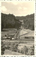 70087698 Oberweissbach Oberweissbach Thueringen Bergbahn Oberweissbach - Oberweissbach