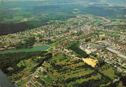 57 CREUTZWALD - Creutzwald