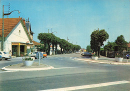 58 LA CHARITE SUR LOIRE AVENUE DE LA GARE - La Charité Sur Loire