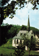 57 PHILIPPSBOURG LA CHAPELLE - Phalsbourg