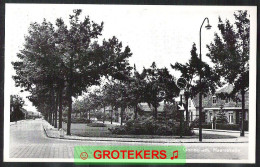 GORINCHEM Haarsekade Ca 1960 - Gorinchem
