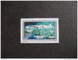 Wallis Et Futuna:  TB N° 588,  Neuf XX . - Unused Stamps