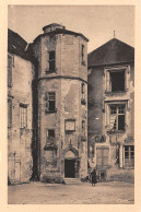 58-LA CHARITE SUR LOIRE-N°3868-C/0113 - La Charité Sur Loire