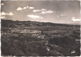 FR66 CERET - CPSM 10 * 15 - Vue Générale - Belle - Ceret