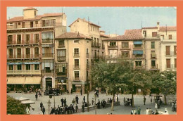 A441 / 397 TOLEDO Plaza Del Zocodover - Other & Unclassified