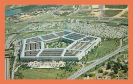 A478 / 461 ARLINGTON The Pentagon - Other & Unclassified