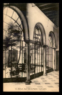 ESPAGNE - SEVILLA - GRAN HOTEL DE MADRID - CUARTO PATIO - Sevilla