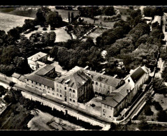 69 - LYON - LA ROSERAIE, PENSIONNAT DU SACRE-COEUR 45 RUE DES MASSUES - Lyon 4