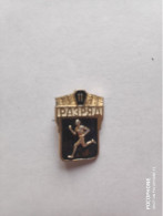 Badges USSR Sport (7) - Sets