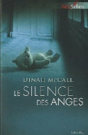 Le Silence Des Anges (2011) De Dinah McCall - Romantiek