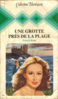 Une Grotte Près De La Plage (1982) De Pamela Kent - Romantiek