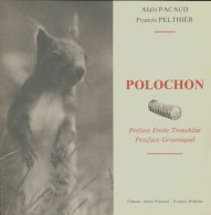 Polochon (1990) De Alain Pacaud - Andere & Zonder Classificatie